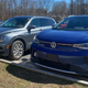 Image for article titled VW's High-Profile EVs Are Having A Hard Time